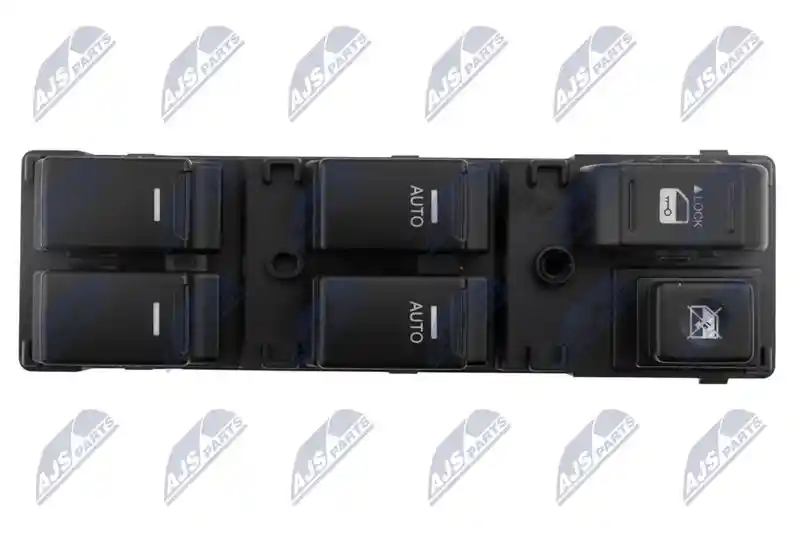NTY EWS-KA-010
