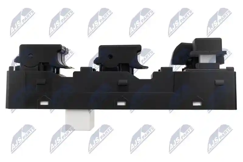 NTY EWS-KA-010