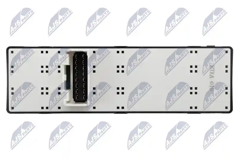 NTY EWS-KA-010