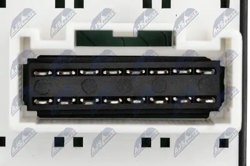 NTY EWS-KA-010
