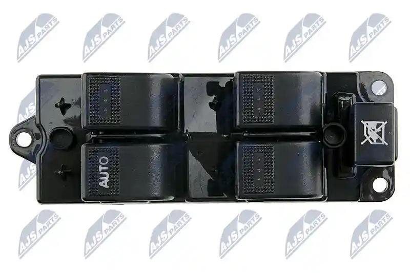 NTY EWS-MZ-000