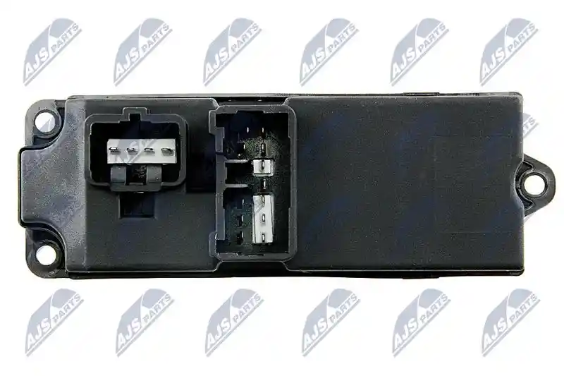 NTY EWS-MZ-000