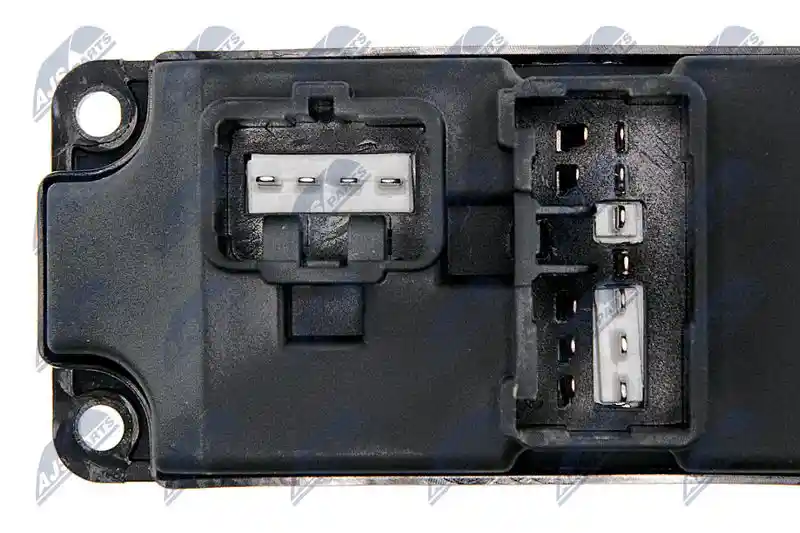 NTY EWS-MZ-000