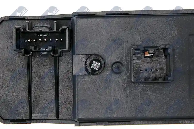 NTY EWS-MZ-004