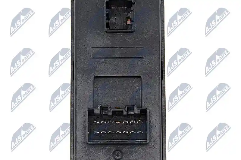 NTY EWS-MZ-004