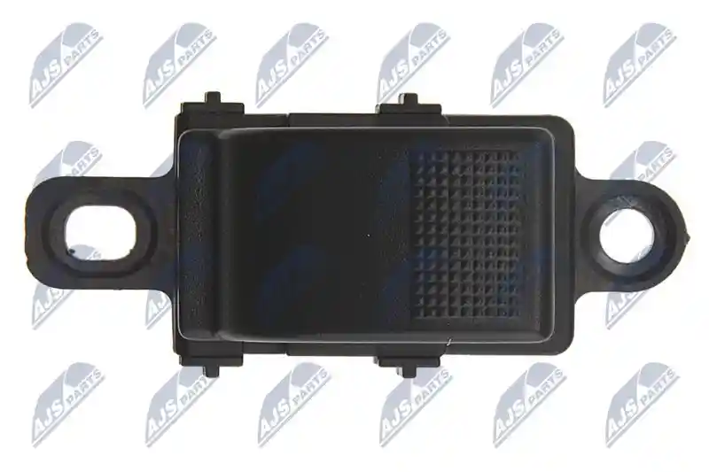 NTY EWS-MZ-005