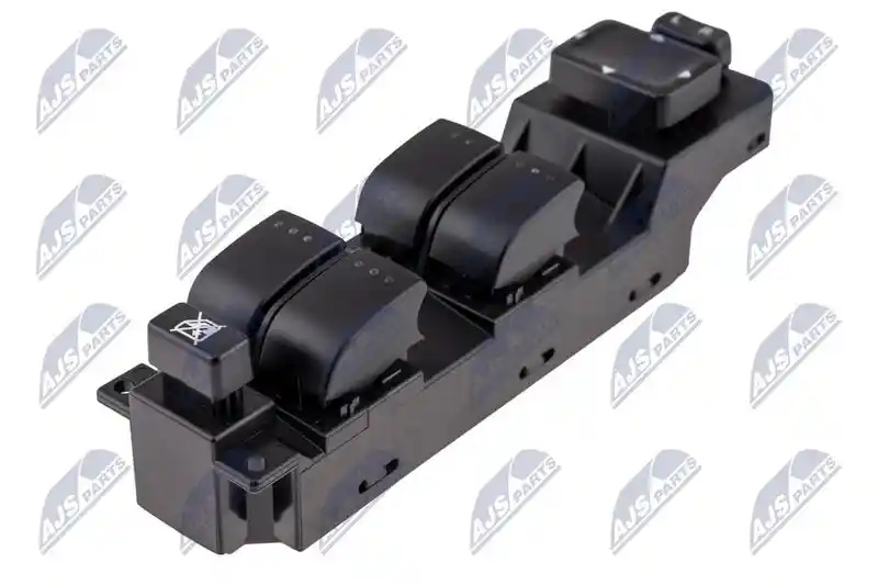 NTY EWS-MZ-015