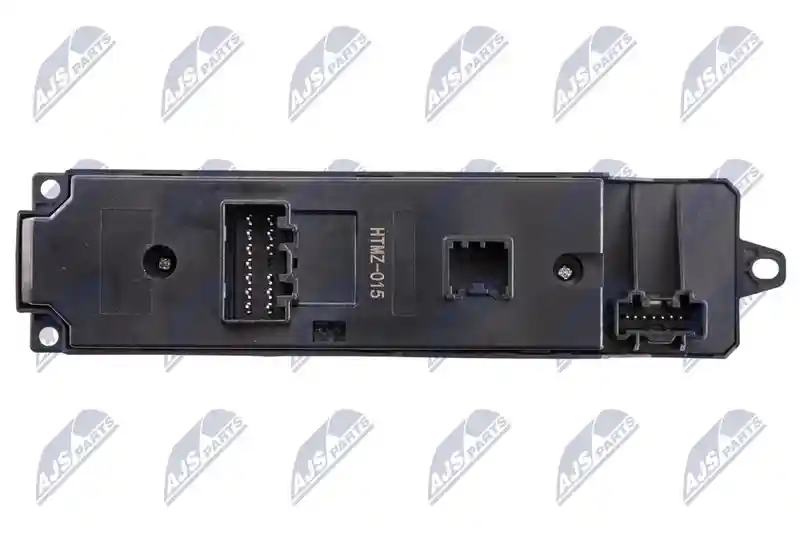 NTY EWS-MZ-015