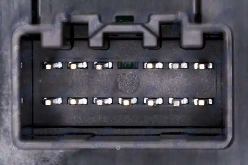 NTY EWS-MZ-015