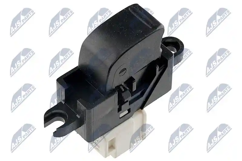 NTY EWS-NS-002