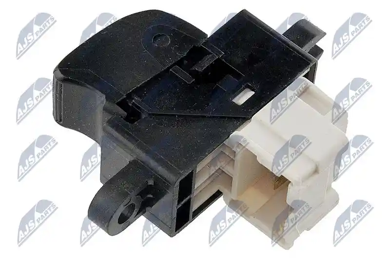 NTY EWS-NS-002