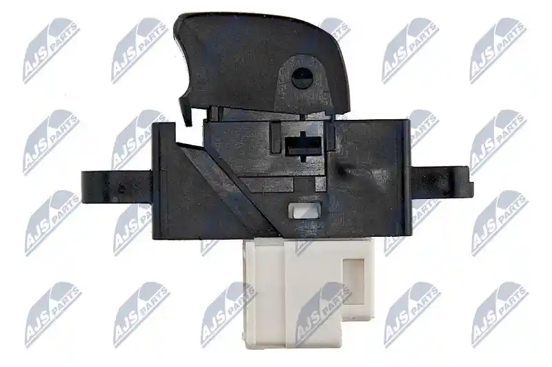 NTY EWS-NS-002