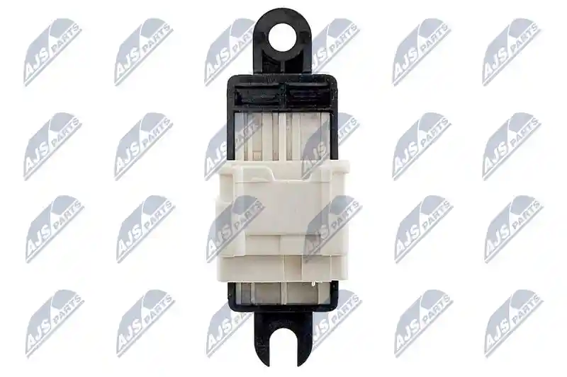 NTY EWS-NS-002
