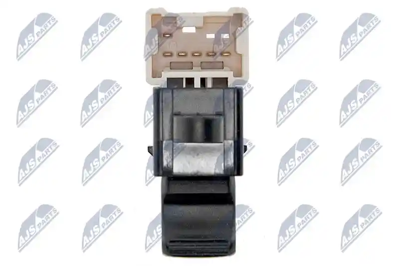 NTY EWS-NS-002