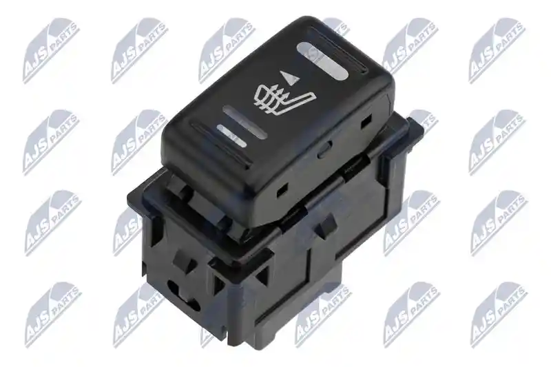 NTY EWS-NS-021