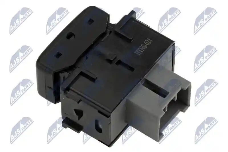NTY EWS-NS-021