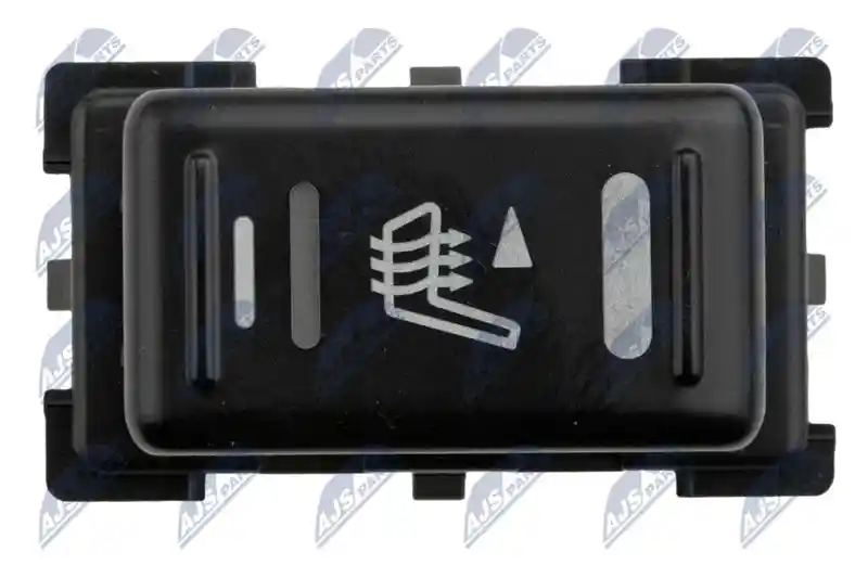NTY EWS-NS-021