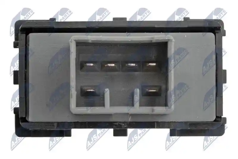 NTY EWS-NS-021