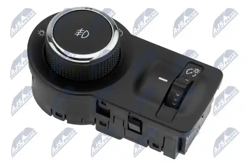 NTY EWS-PL-026