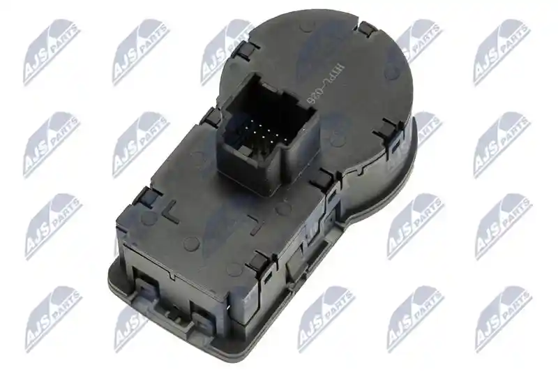 NTY EWS-PL-026