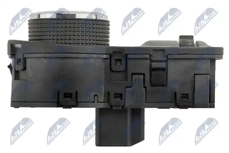 NTY EWS-PL-026