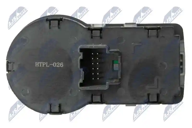 NTY EWS-PL-026