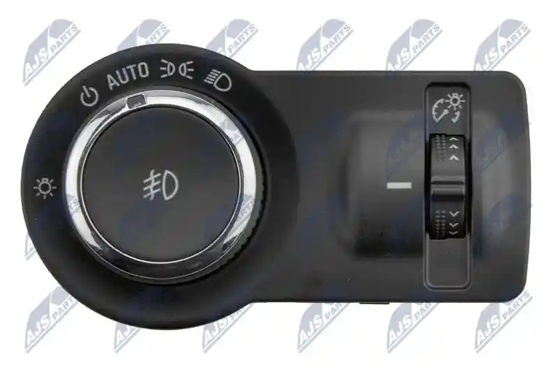 NTY EWS-PL-026