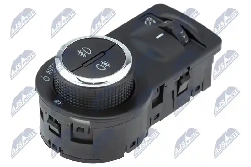 NTY EWS-PL-027