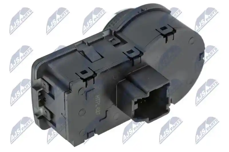 NTY EWS-PL-027