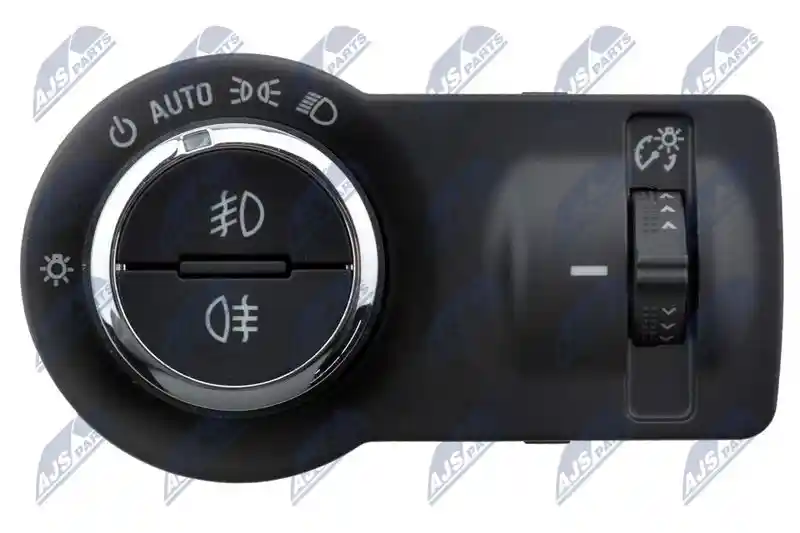 NTY EWS-PL-027