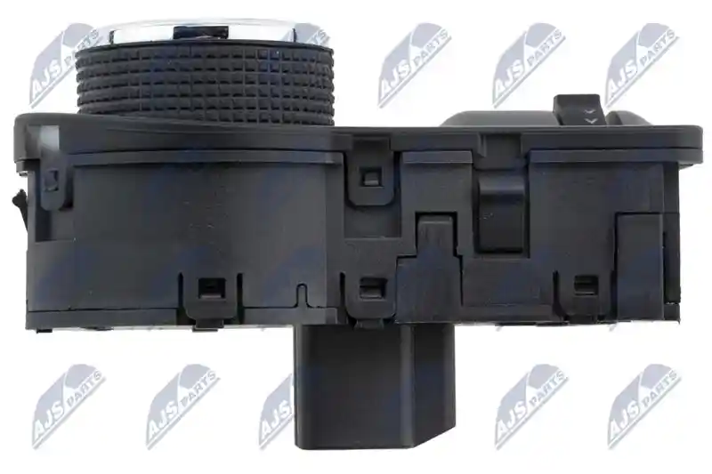 NTY EWS-PL-027