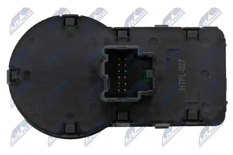 NTY EWS-PL-027