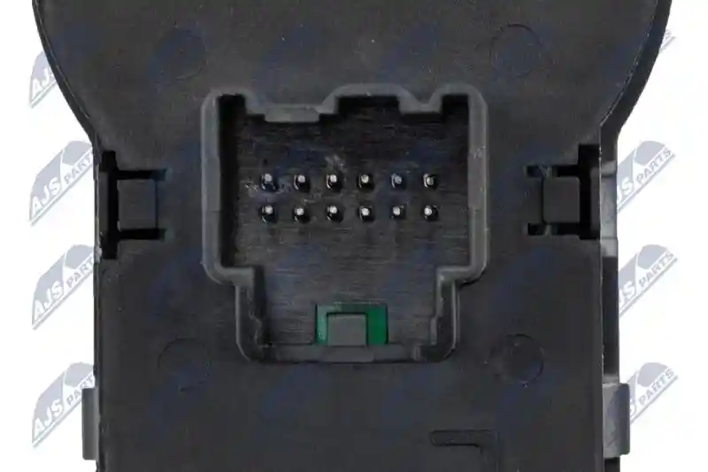 NTY EWS-PL-027