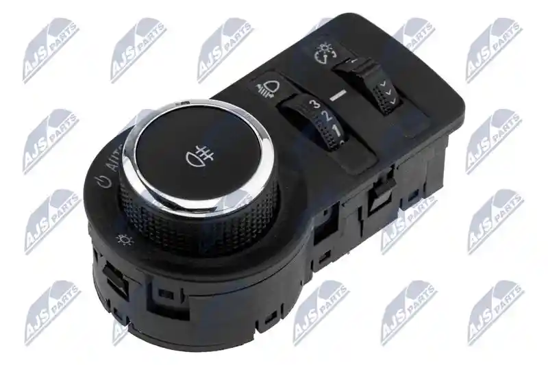NTY EWS-PL-028