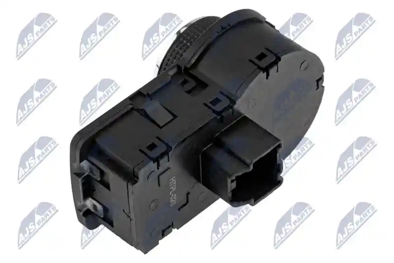 NTY EWS-PL-028