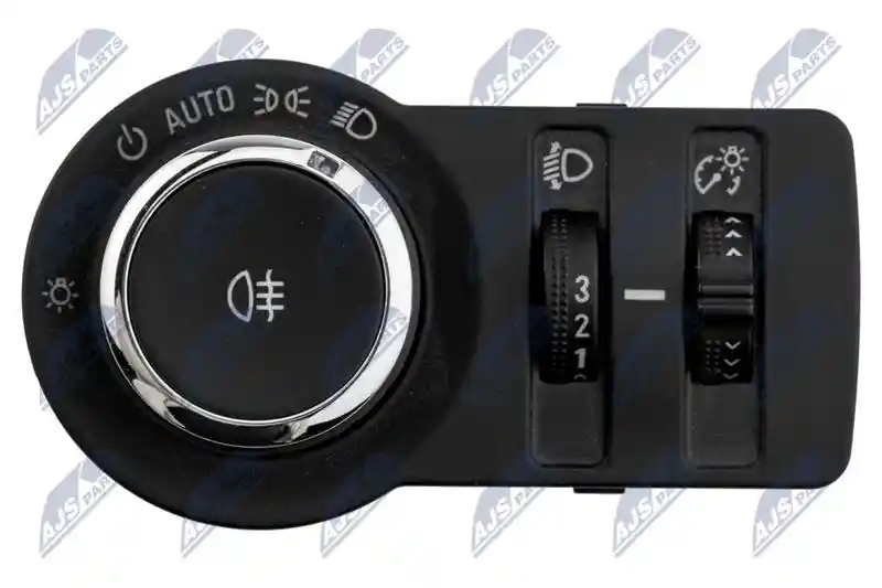 NTY EWS-PL-028