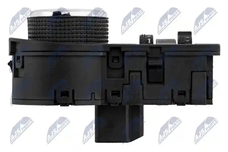 NTY EWS-PL-028