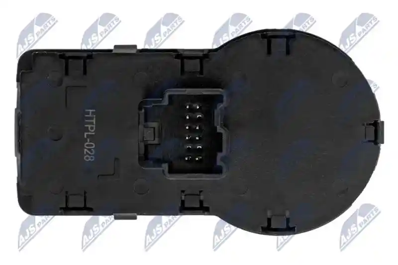 NTY EWS-PL-028