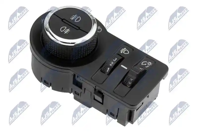 NTY EWS-PL-029