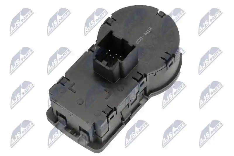 NTY EWS-PL-029