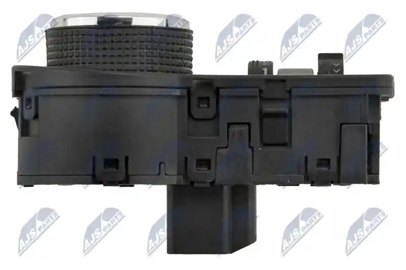 NTY EWS-PL-029