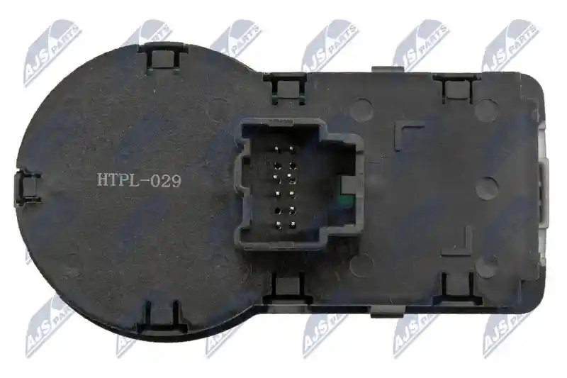 NTY EWS-PL-029