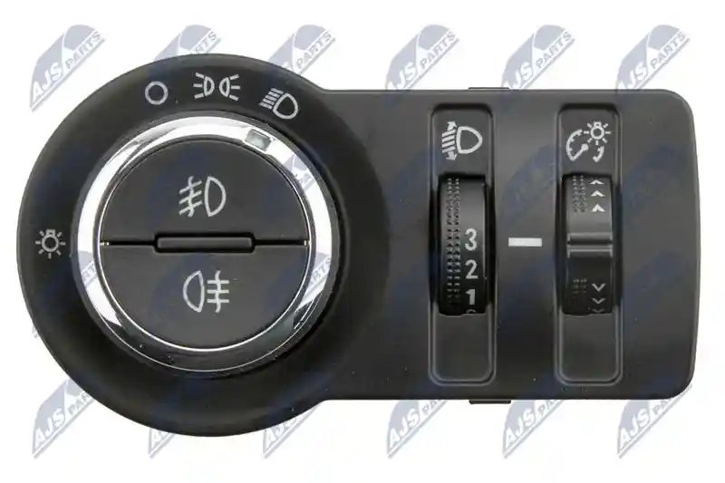 NTY EWS-PL-029