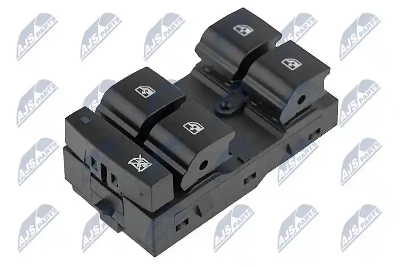 NTY EWS-PL-030 NTY EWS-PL-030