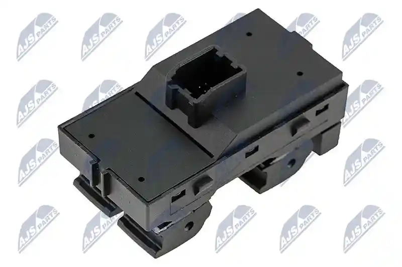 NTY EWS-PL-030 NTY EWS-PL-030