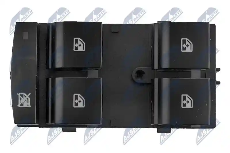 NTY EWS-PL-030 NTY EWS-PL-030