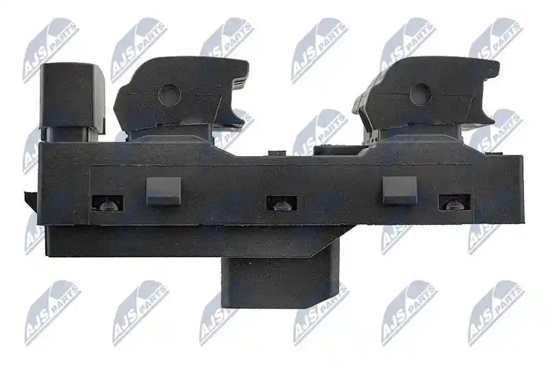 NTY EWS-PL-030 NTY EWS-PL-030