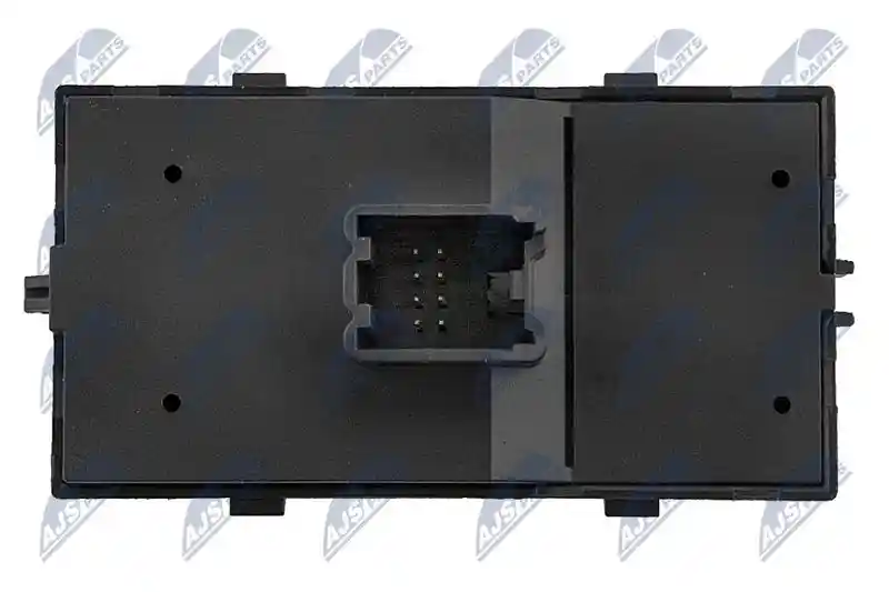 NTY EWS-PL-030 NTY EWS-PL-030