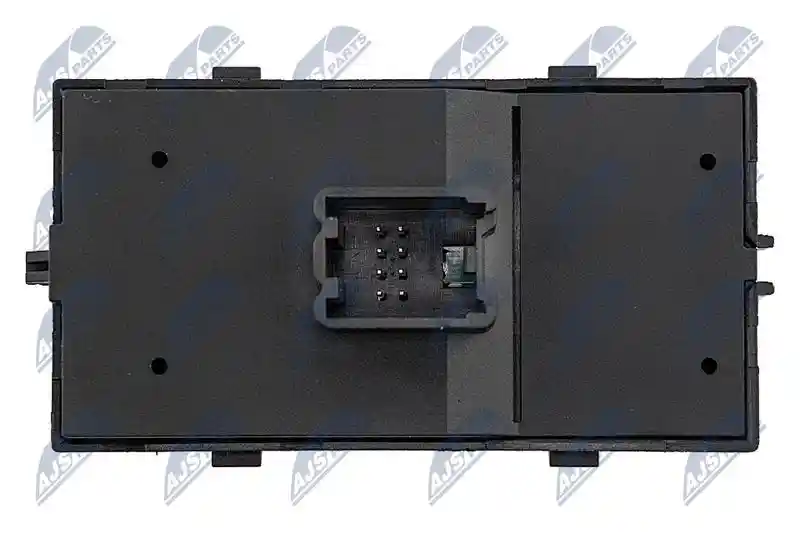 NTY EWS-PL-030 NTY EWS-PL-030