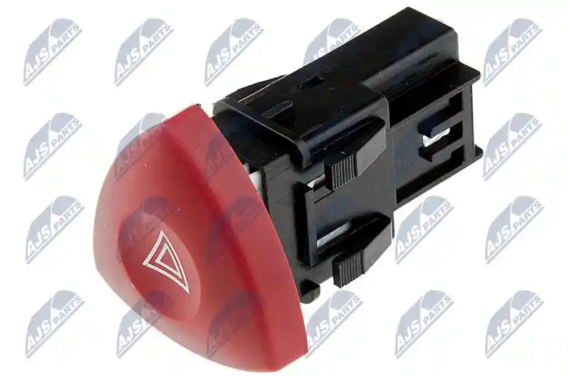 NTY EWS-RE-007